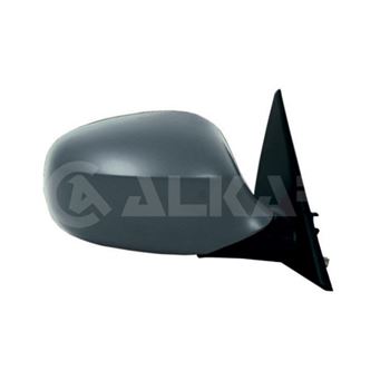 espejos - Retrovisor exterior ALKAR 6142861