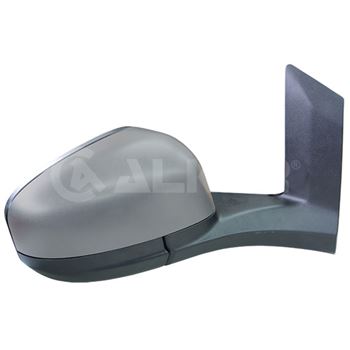 espejos - Retrovisor exterior ALKAR 9232668