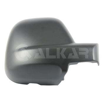 espejos - Cubierta, retrovisor exterior ALKAR 6344867