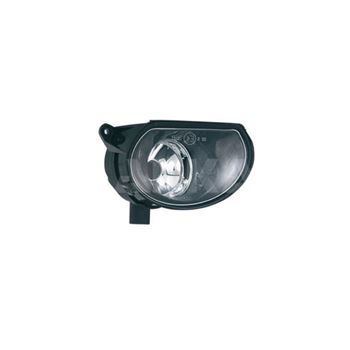 espejos - Faro antiniebla ALKAR 2902500