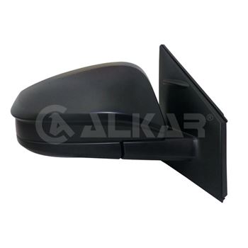 espejos - Retrovisor exterior ALKAR 9242919