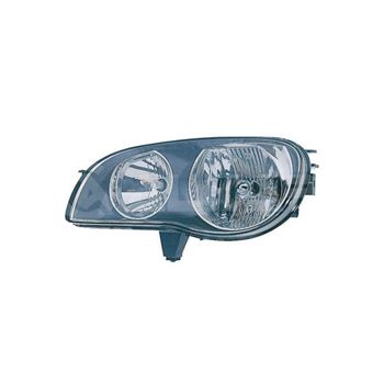 espejos - Faro principal ALKAR 2745262