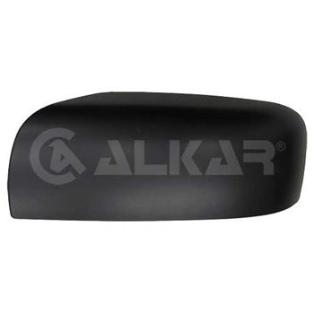 espejos - Cubierta, retrovisor exterior ALKAR 6344616