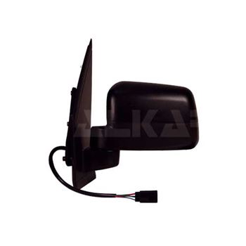 espejos - Retrovisor exterior ALKAR 9225396