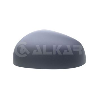 espejos - Cubierta, retrovisor exterior ALKAR 6341191