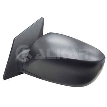 espejos - Retrovisor exterior ALKAR 9030584