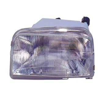 espejos - Faro principal ALKAR 2701153