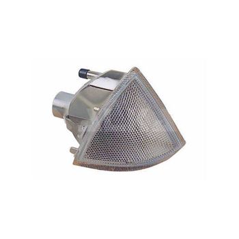 espejos - Piloto intermitente ALKAR 1902336