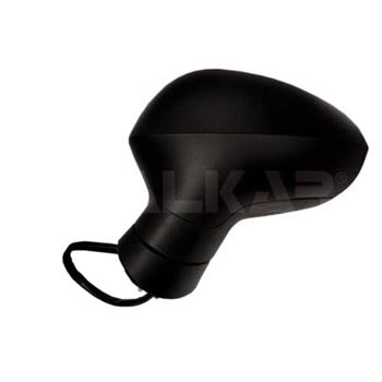 espejos - Retrovisor exterior ALKAR 6129803