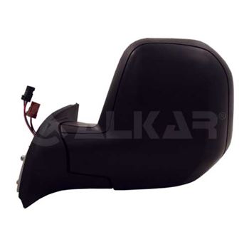 espejos - Retrovisor exterior ALKAR 9225998