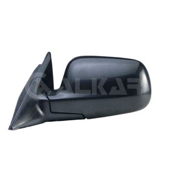 espejos - Retrovisor exterior ALKAR 6127410