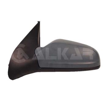 espejos - Retrovisor exterior ALKAR 6129438