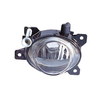 espejos - Faro antiniebla ALKAR 2901242