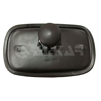 espejos - Retrovisor de rampa ALKAR 9441100