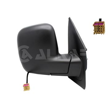 espejos - Retrovisor exterior ALKAR 9226985