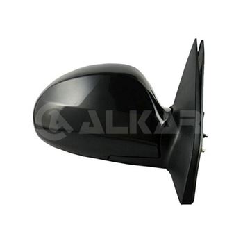espejos - Retrovisor exterior ALKAR 6126653