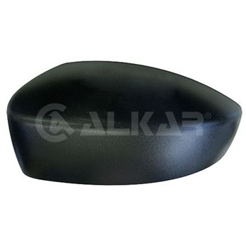 espejos - Cubierta, retrovisor exterior ALKAR 6343359