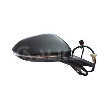 espejos - Retrovisor exterior ALKAR 6146138