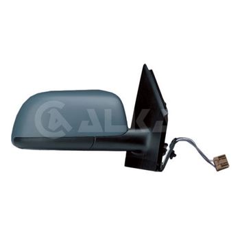 espejos - Retrovisor exterior ALKAR 6126110