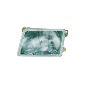 espejos - Faro principal ALKAR 2709961