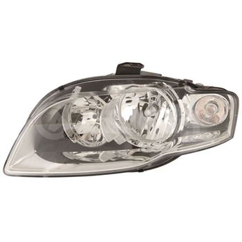 espejos - Faro principal ALKAR 2771503