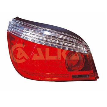 espejos - Piloto posterior ALKAR 2201835