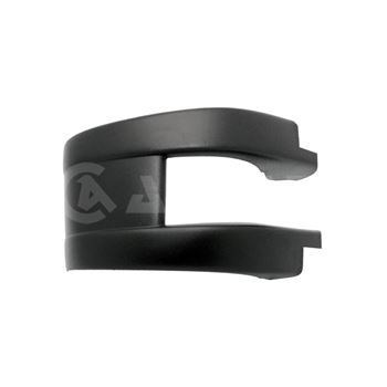 espejos - Cubierta, retrovisor exterior ALKAR 6344249