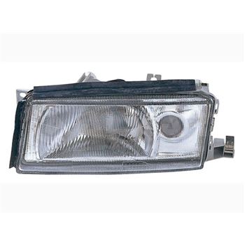 espejos - Faro principal ALKAR 2745521