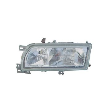 espejos - Faro principal ALKAR 2701549