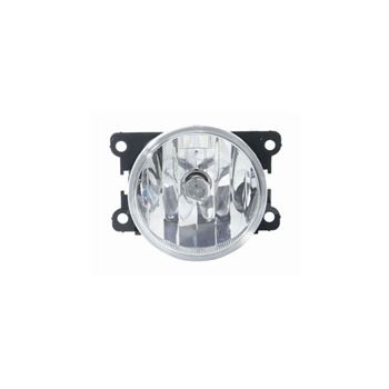 espejos - Faro antiniebla ALKAR 2903854
