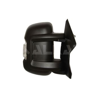 espejos - Retrovisor exterior ALKAR 9202922