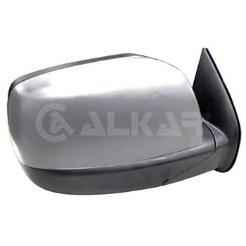 espejos - Retrovisor exterior ALKAR 9012404