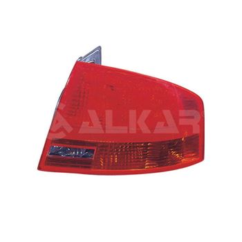 espejos - Piloto posterior ALKAR 2232503