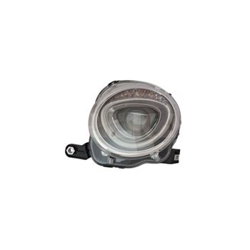espejos - Faro principal ALKAR 2762348