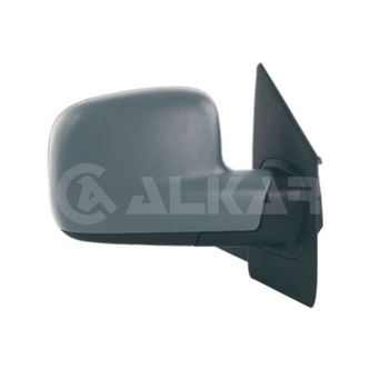 espejos - Retrovisor exterior ALKAR 9232985