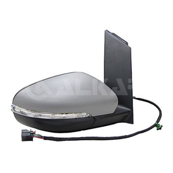 espejos - Retrovisor exterior ALKAR 9040146