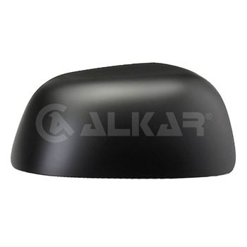 espejos - Cubierta, retrovisor exterior ALKAR 6352859