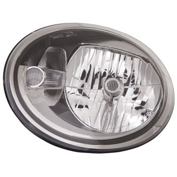 espejos - Faro principal ALKAR 2765128