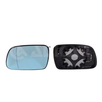 espejos - Cristal de espejo, retrovisor exterior ALKAR 6431740