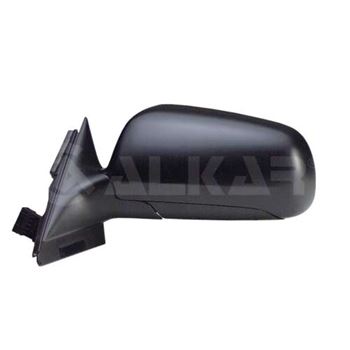 espejos - Retrovisor exterior ALKAR 6125502