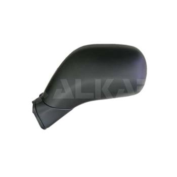 espejos - Retrovisor exterior ALKAR 6101427