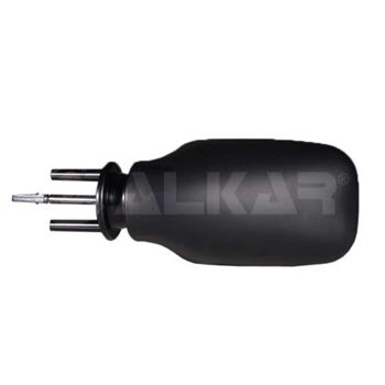 espejos - Retrovisor exterior ALKAR 6163951