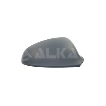 espejos - Cubierta, retrovisor exterior ALKAR 6342442