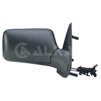 espejos - Retrovisor exterior ALKAR 6165125