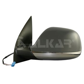 espejos - Retrovisor exterior ALKAR 6139948