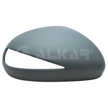 espejos - Cubierta, retrovisor exterior ALKAR 6342823