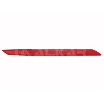 espejos - Reflector ALKAR 2221618