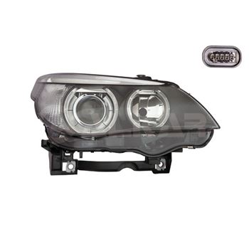 espejos - Faro principal ALKAR 2796843