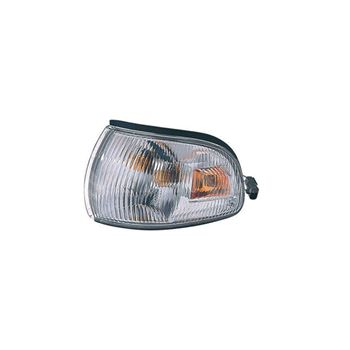 espejos - Piloto intermitente ALKAR 1901624