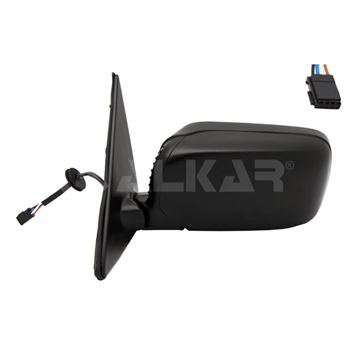 espejos - Retrovisor exterior ALKAR 6125485